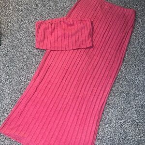 *BUNDLE* Two-Piece Set